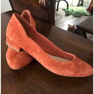 Easy spirit evolve shoes size 7